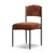 Four Hands Bellaire Dining Chair - Altair Sienna