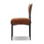 Four Hands Bellaire Dining Chair - Altair Sienna