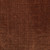 Four Hands Bellaire Dining Chair - Altair Sienna