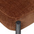 Four Hands Bellaire Dining Chair - Altair Sienna