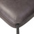 Four Hands Bellaire Dining Chair - Palermo Black