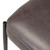 Four Hands Bellaire Dining Chair - Palermo Black
