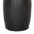 Four Hands Bellini Floor Lamp - Black Cast Iron