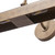 Four Hands Benno Picture Light - Burnished Brass Iron