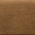 Four Hands Benno Table Lamp - Burnished Brass Iron