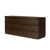 Four Hands Benny 6 Drawer Dresser - Spiced Oak