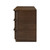 Four Hands Benny 6 Drawer Dresser - Spiced Oak