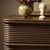 Four Hands Benny 6 Drawer Dresser - Spiced Oak