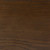 Four Hands Benny 6 Drawer Dresser - Spiced Oak