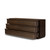 Four Hands Benny 6 Drawer Dresser - Spiced Oak