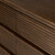 Four Hands Benny 6 Drawer Dresser - Spiced Oak