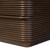 Four Hands Benny 6 Drawer Dresser - Spiced Oak