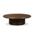 Four Hands Benny Coffee Table - Spiced Oak