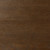 Four Hands Benny Coffee Table - Spiced Oak