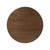 Four Hands Benny Coffee Table - Spiced Oak