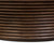 Four Hands Benny Coffee Table - Spiced Oak