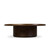 Four Hands Benny Coffee Table - Spiced Oak