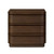 Four Hands Benny Nightstand - Spiced Oak
