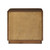 Four Hands Benny Nightstand - Spiced Oak