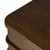 Four Hands Benny Nightstand - Spiced Oak