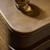 Four Hands Benny Nightstand - Spiced Oak