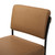 Four Hands Benton Dining Chair - Maestro Camel
