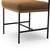 Four Hands Benton Dining Chair - Maestro Camel