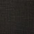 Four Hands Bertie Coffee Table - Black Linen