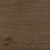 Four Hands Bevie Console Table - Brown Oak Veneer