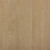 Four Hands Bishop Bistro Table - Light Brushed Oak