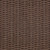 Four Hands Blaire Outdoor Swivel Chair - Tanned Weave