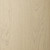 Four Hands Blake Sideboard - Washed Ash