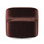 Four Hands Blythe Swivel Chair - Surrey Plum
