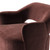 Four Hands Blythe Swivel Chair - Surrey Plum