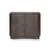 Four Hands Boa Nightstand - Espresso Mindi Veneer