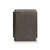 Four Hands Boa Nightstand - Espresso Mindi Veneer
