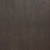 Four Hands Boa Nightstand - Espresso Mindi Veneer