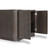 Four Hands Boa Nightstand - Espresso Mindi Veneer