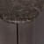 Four Hands Boa Nightstand - Espresso Mindi Veneer