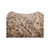 Four Hands Boa Nightstand - Espresso Mindi Veneer