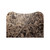 Four Hands Boa Nightstand - Espresso Mindi Veneer