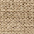 Four Hands Boerum Outdoor Chair - Vergo Cream