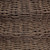 Four Hands Brailey End Table - Dark Brown Sungkai