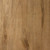 Four Hands Brinton Small Coffee Table - Rustic Oak Veneer