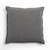 Four Hands Broadway Pillow Cover - Broadway Denim - 20" x 20"