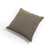 Four Hands Broadway Pillow Cover - Broadway Olive - 20" x 20"