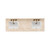 Four Hands Brookhurst Double Vanity - Satin Drifted Oak