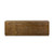 Four Hands Brookhurst Media Console - Drifted Oak Veneer