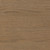 Four Hands Brookhurst Small Cabinet - Drifted Oak