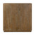 Four Hands Brookhurst Small Cabinet - Drifted Oak